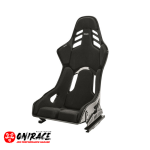 Onirace-Recaro GF Podium FB-1