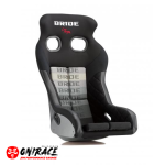 Onirace_Product Template-Xero Rs +