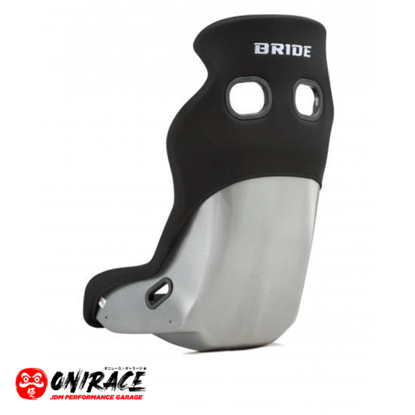 Onirace_Product Template-Xero Rs + 1 Onirace_Product Template-Xero Rs + 1