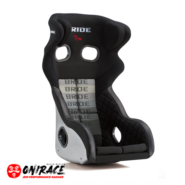 Onirace_Product Template-Xero Rs + BLACK Onirace_Product Template-Xero Rs + BLACK