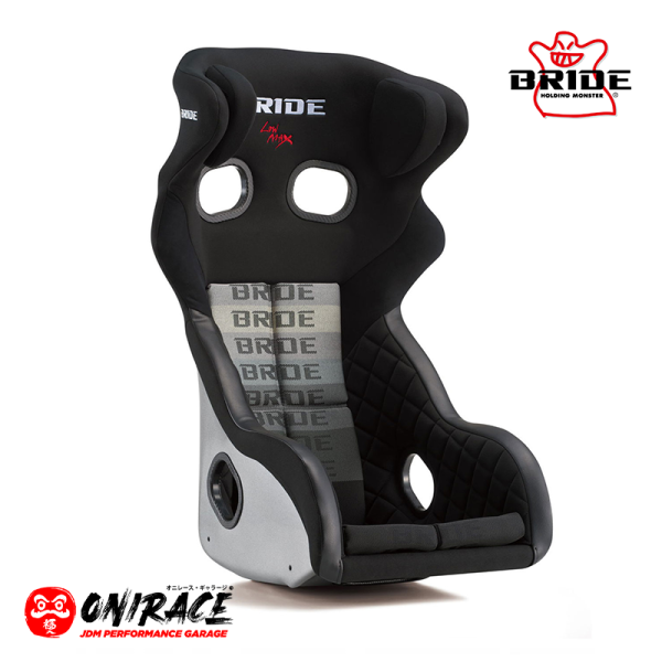 Onirace_Product Template-Xero Rs +MAIN Onirace_Product Template-Xero Rs +MAIN