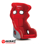 Onirace_Product Template-Xero Rs + RED 1