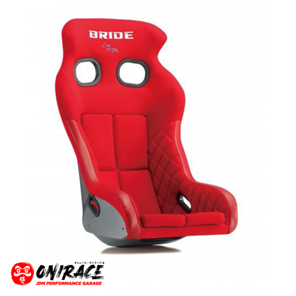 Onirace_Product Template-Xero Rs +- rED Onirace_Product Template-Xero Rs +- rED