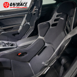 Recaro Podium Carbon-1