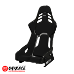 Recaro Podium Carbon-2