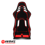 Recaro Podium Carbon-3