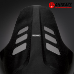 Recaro Podium Carbon-5