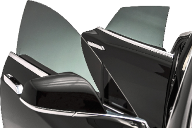windows-tinting
